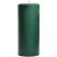 4 x 9 Balsam Fir Pillar Candles