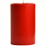 4 x 6 Christmas Essence Pillar Candles