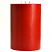 6 x 9 Apple Cinnamon Pillar Candles