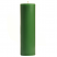 2 x 6 Bayberry Pillar Candles