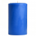 4 x 6 Blueberry Cobbler Pillar Candles