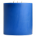 6 x 6 Blueberry Cobbler Pillar Candles