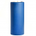 blueberry 4x9 pillar candle