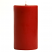 2 x 3 Cranberry Chutney Pillar Candles