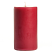 2 x 3 Frankincense and Myrrh Pillar Candles