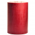 frankincens and myrrh 6 x 9 pillar candle