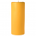 4 x 9 Sunflower Pillar Candles