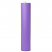 2 x 9 Lavender Pillar Candles