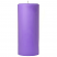 4 x 9 Lavender Pillar Candles