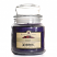 Lilac Jar Candles 16 oz