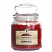 Mulberry Jar Candles 16 oz