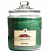 Balsam Fir Jar Candles 64 oz