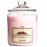 Black Raspberry Vanilla Jar Candles 64 oz