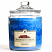 Blueberry Cobbler Jar Candles 64 oz