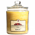 Cranberry Kettle Corn Jar Candles 64 oz