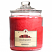 Crangerine Jar Candles 64 oz