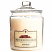 French Butter Cream Jar Candles 64 oz