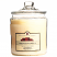 French Vanilla Jar Candles 64 oz