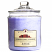 Lemon and Lavender Jar Candles 64 oz