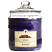 Lilac Jar Candles 64 oz
