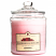 Raspberry Lemonade Jar Candles 64 oz