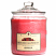 Ruby Red Grapefruit Jar Candles 64 oz