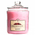 Sweetheart Rose Jar Candles 64 oz