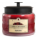 Apple Cinnamon 64 oz Montana Jar Candle