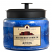 Blueberry Cobbler 64 oz Montana Jar Candles