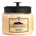 French Vanilla 64 oz Montana Jar Candles
