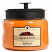 Orange Twist 64 oz Montana Jar Candles