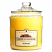 Tropical Smoothie Jar Candles 64 oz