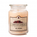 French Vanilla Jar Candles 26 oz