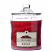 fruit loop 64 ounce candle