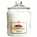 Fireside Marshmallow 64 ounce jar candle