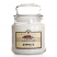 Fireside Marshmallow 16 ounce jar candle