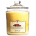 Bourbon Butterscotch Jar Candles 64 oz