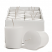 Fireside Marshmallow Scented Votive Candles