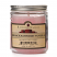 Black Raspberry Vanilla Jar Candles 7 oz