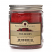 Mulberry Jar Candles 7 oz