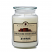 French Butter Cream Jar Candles 26 oz