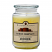 Lemon Meringue Jar Candles 26 oz