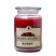 Red Hot Cinnamon Jar Candles 26 oz