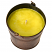 citronella bucket top