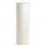 3 x 9 unscented white pillar