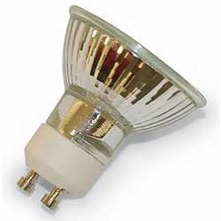 Candle Warmer Replacement Bulbs NP5