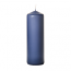 Wedgwood 3 x 9 Unscented Pillar Candles