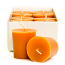 Holiday Homecoming Scented Votive Candles
