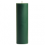 2 x 6 Balsam Fir Pillar Candles