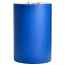 6 x 9 Blueberry Cobbler Pillar Candles